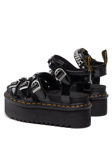 Dr. Martens Сандали - Mera.bg