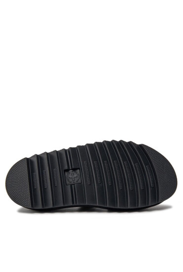 Dr. Martens Сандали 30706358 Каки - Mera.bg