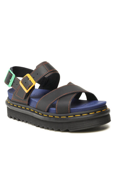 Dr. Martens Сандали - Mera.bg