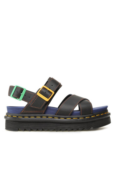 Dr. Martens Сандали - Mera.bg