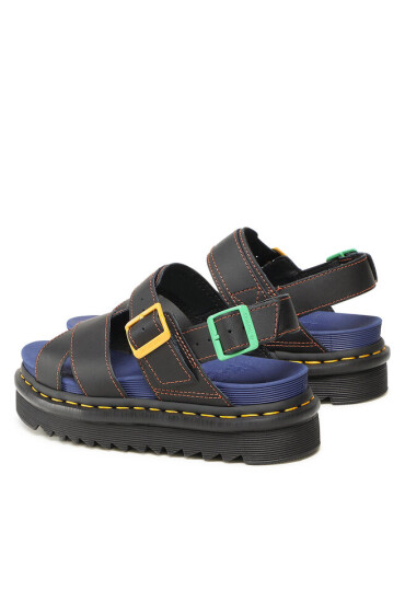 Dr. Martens Сандали - Mera.bg