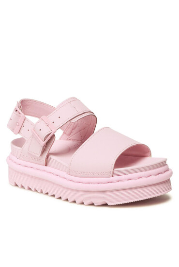 Dr. Martens Сандали - Mera.bg