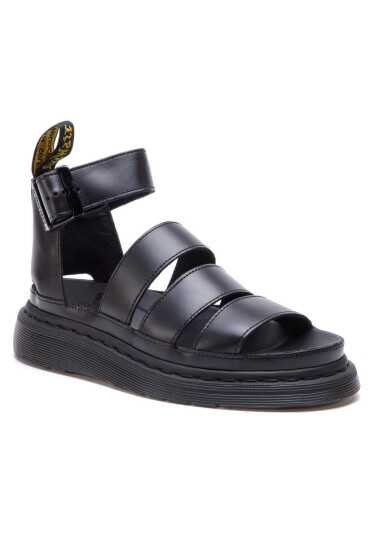Dr. Martens Сандали - Mera.bg