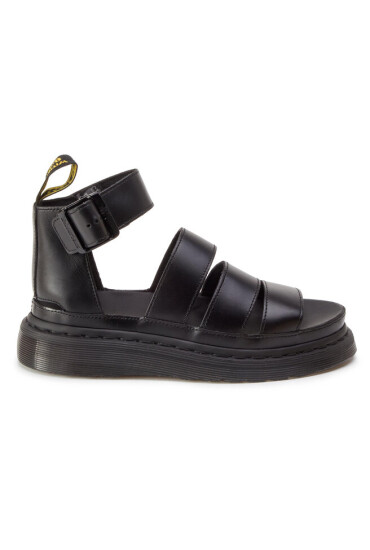 Dr. Martens Сандали - Mera.bg