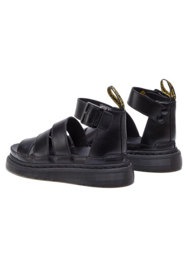Dr. Martens Сандали - Mera.bg