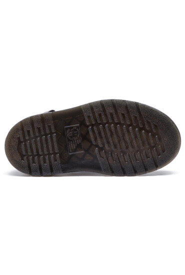 Dr. Martens Сандали - Mera.bg