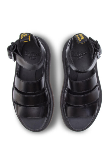 Dr. Martens Сандали - Mera.bg