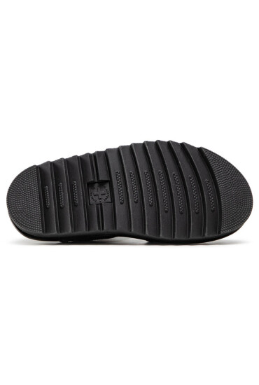 Dr. Martens Сандали Voss 24233001 Черен - Mera.bg