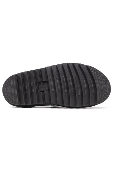 Dr. Martens Сандали Blaire 24192001 Черен - Mera.bg