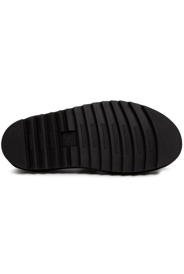 Dr. Martens Сандали Blaire 25768100 Бял - Mera.bg