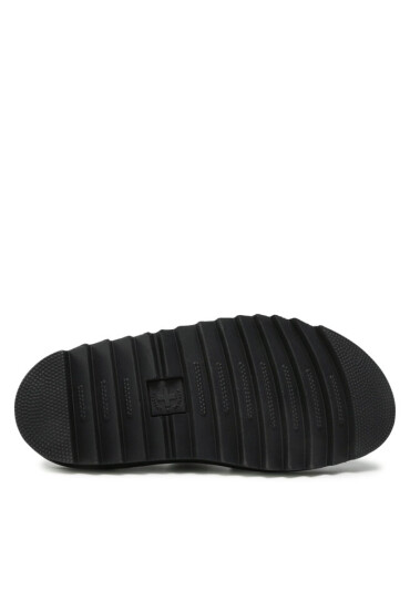 Dr. Martens Сандали Blaire 27304100 Бял - Mera.bg