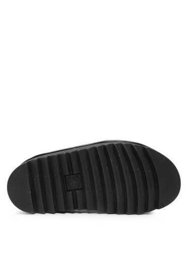 Dr. Martens Сандали Blaire Quad 27296100 Бял - Mera.bg
