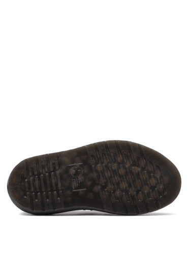 Dr. Martens Сандали Clarissa II Quad Hdw 27572001 Black - Mera.bg