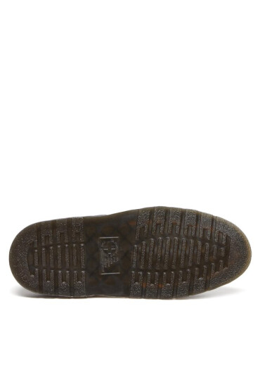 Dr. Martens Сандали Gryphon Alt Черен - Mera.bg