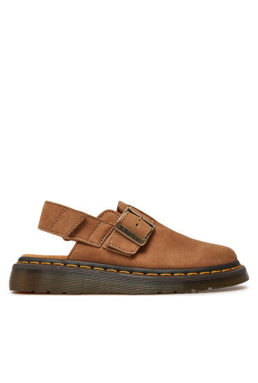 Dr. Martens Сандали Jorge 31568439 Кафяв - Mera.bg