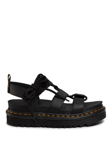 Dr. Martens Сандали Nartilla 24641001 Черен - Mera.bg