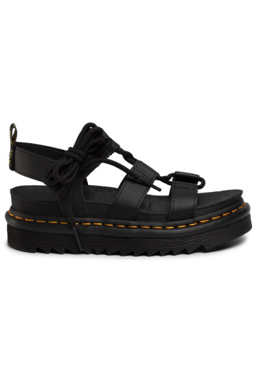 Dr. Martens Сандали Nartilla 24641001 Черен - Mera.bg