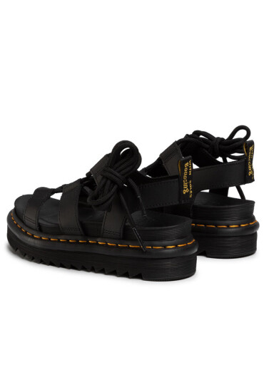 Dr. Martens Сандали Nartilla 24641001 Черен - Mera.bg