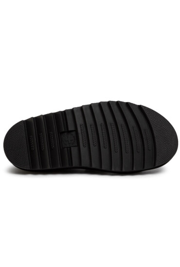 Dr. Martens Сандали Nartilla 24641001 Черен - Mera.bg