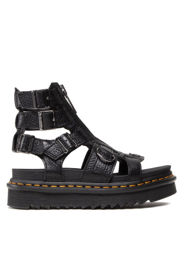 Dr. Martens Сандали Olson 26561001 Black - Mera.bg