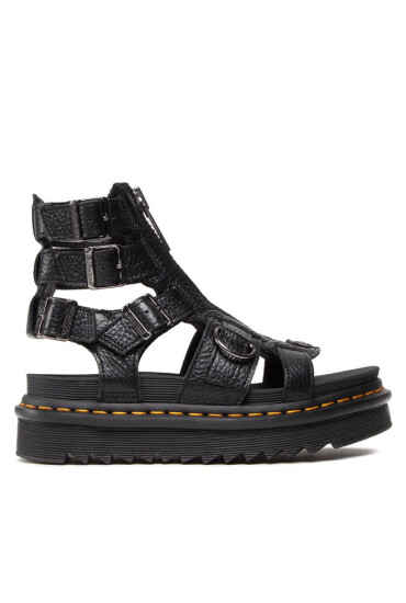 Dr. Martens Сандали Olson 26561001 Black - Mera.bg