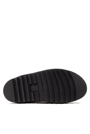 Dr. Martens Сандали Olson 26561001 Black - Mera.bg