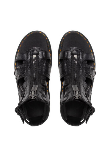 Dr. Martens Сандали Olson 26561001 Black - Mera.bg