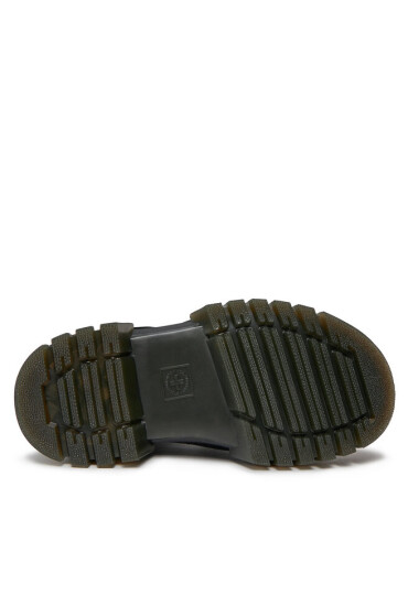 Dr. Martens Сандали Ricki Gladiator 27402001 Черен - Mera.bg
