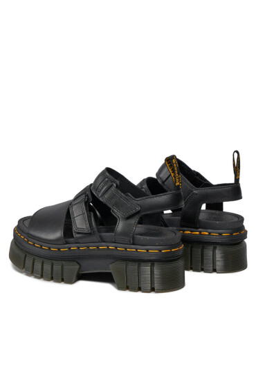 Dr. Martens Сандали Rickie 27405001 Черен - Mera.bg