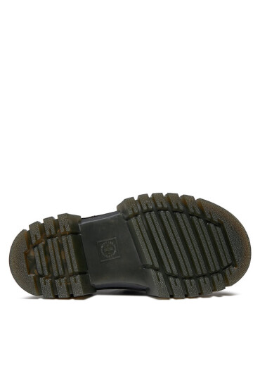 Dr. Martens Сандали Rickie 27405001 Черен - Mera.bg
