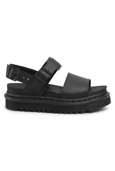 Dr. Martens Сандали Voss 23802001 Черен - Mera.bg