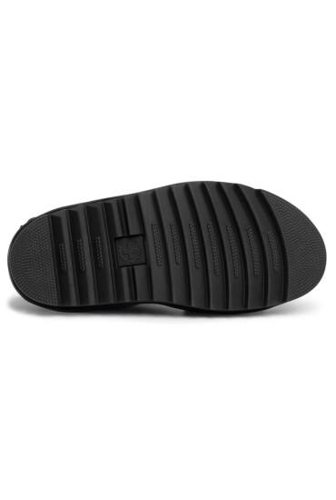 Dr. Martens Сандали Voss 23802001 Черен - Mera.bg