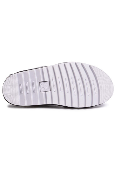 Dr. Martens Сандали Voss 25771051 Light Grey - Mera.bg