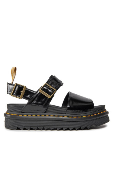 Dr. Martens Сандали Voss 26803001 Черен - Mera.bg
