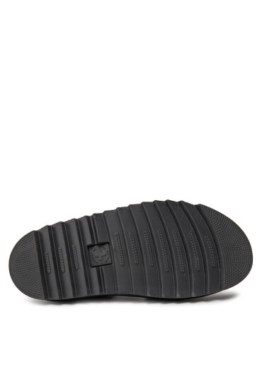 Dr. Martens Сандали Voss 26803001 Черен - Mera.bg