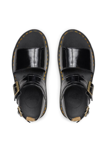 Dr. Martens Сандали Voss 26803001 Черен - Mera.bg