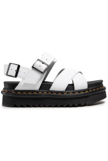 Dr. Martens Сандали Voss II 26799100 White - Mera.bg