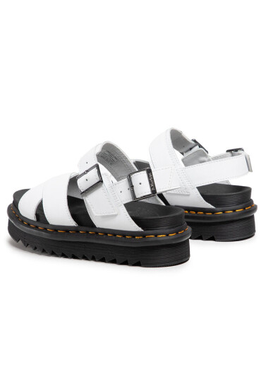 Dr. Martens Сандали Voss II 26799100 White - Mera.bg