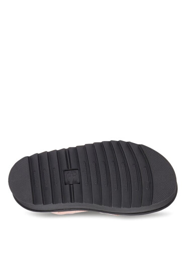 Dr. Martens Сандали Voss II Quad Бежов - Mera.bg