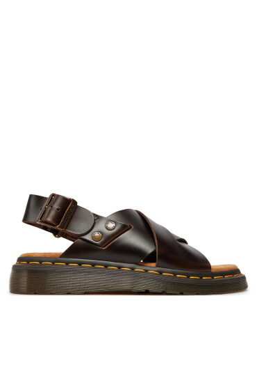 Dr. Martens Сандали Zane 31577375 Кафяв - Mera.bg