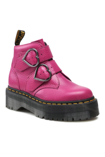 Dr. Martens Туристически oбувки - Mera.bg