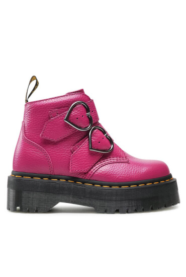 Dr. Martens Туристически oбувки - Mera.bg