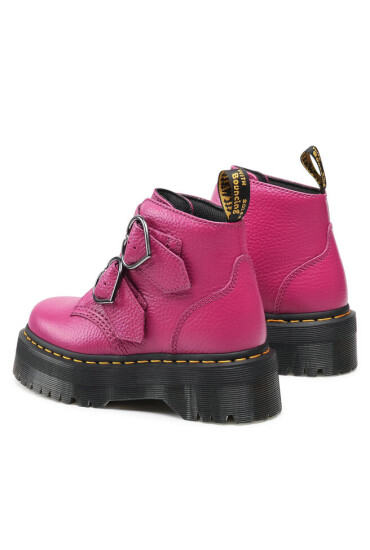 Dr. Martens Туристически oбувки - Mera.bg