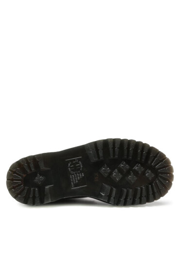 Dr. Martens Туристически oбувки - Mera.bg