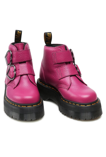 Dr. Martens Туристически oбувки - Mera.bg