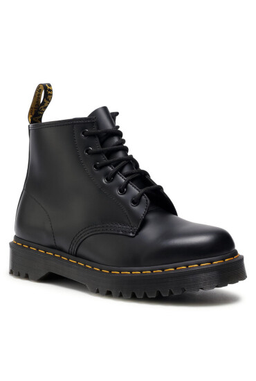 Dr. Martens Туристически oбувки 101 Bex 26203001 Black - Mera.bg