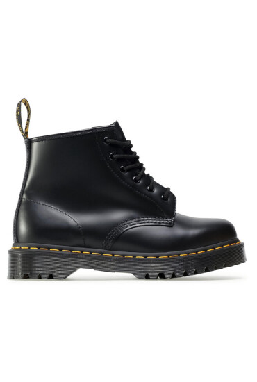 Dr. Martens Туристически oбувки 101 Bex 26203001 Black - Mera.bg