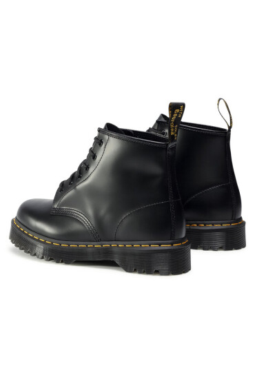 Dr. Martens Туристически oбувки 101 Bex 26203001 Black - Mera.bg