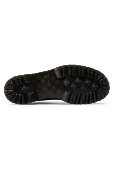 Dr. Martens Туристически oбувки 101 Bex 26203001 Black - Mera.bg