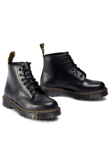 Dr. Martens Туристически oбувки 101 Bex 26203001 Black - Mera.bg